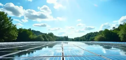 Solar Energy 1
