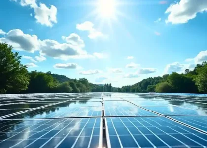 Solar Energy 1
